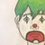 :iconrealmalcolmreynolds: