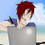:iconrealmaxor: