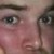 :iconrealmealdeal: