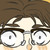 :iconrealmendrinktea: