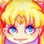 :iconrealmenwearglasses: