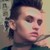 :iconrealmenwearmakeup: