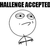 :iconrealmenwritepoetry:
