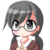 :iconrealmeryl16: