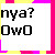 :iconrealmewichigo: