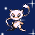 :iconrealmewplz: