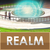 :iconrealmgraphics: