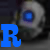 :iconrealmisterio: