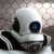 :iconrealmisterio: