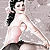 :iconrealmistress: