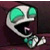 :iconrealmkeyblade: