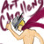 :iconrealmleader:
