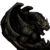 :iconrealmobius: