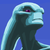 :iconrealmofgaia: