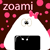 :iconrealmofheaven: