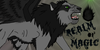 :iconrealmofmagic: