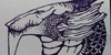 :iconrealmofmonstrosities: