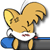 :iconrealmofquickpaw: