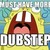 :iconrealmofskies:
