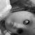 :iconrealmofzaterra: