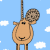 :iconrealmole:
