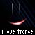 :iconrealmotion: