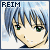 :iconrealmotta: