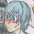 Realmotta :iconrealmotta: