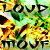 :iconrealmouf: