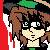 :iconrealmrd: