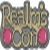 :iconrealmscon: