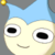 :iconrealmshifter: