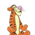 :iconrealmugsy: