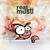 :iconrealmusti: