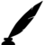 :iconrealmvalahari: