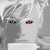 :iconrealmwalk: