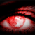 :iconrealmyxtechyon: