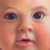 :iconrealnam: