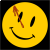 :iconrealnameismatt: