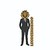 :iconrealnarleydude: