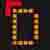 :iconrealnessdesign: