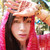 :iconrealnext: