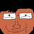 :iconrealnicoflare: