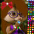 :iconrealnicolle: