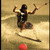 :iconrealnielse: