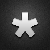 :iconrealnvulnerable: