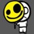 :iconrealofob: