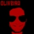 :iconrealoliveira: