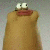:iconrealonee: