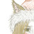 :iconrealorient: